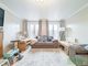 Thumbnail End terrace house for sale in Ickworth Close, Daventry