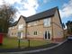 Thumbnail Flat to rent in Nessa Close, Thetford, Norfolk