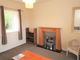 Thumbnail Detached bungalow for sale in Roselea, Main Street, Lybster