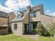 Thumbnail Detached house for sale in Three Bedroom Detached Home, Witney