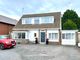 Thumbnail Detached house for sale in Llwynhendy Road, Llanelli