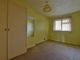 Thumbnail Terraced house for sale in Paynesdown Road, Thatcham