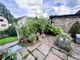 Thumbnail Semi-detached house for sale in Roydfield Drive, Waterthorpe, Sheffield