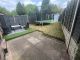 Thumbnail Detached house for sale in Honiton Crescent, Birmingham, West Midlands