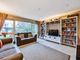 Thumbnail Terraced house for sale in Bankside Close, Carshalton