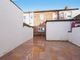 Thumbnail Terraced house for sale in Union Street, Wigton