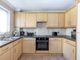 Thumbnail Flat for sale in The Firs, Claygate