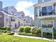 Thumbnail Town house for sale in 36 Greenridge Avenue #109, White Plains, New York, United States Of America
