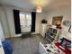 Thumbnail Semi-detached house for sale in Churston Gardens, Cramlington