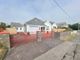 Thumbnail Detached bungalow for sale in St. Brides Major, Bridgend