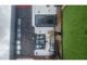 Thumbnail Terraced house for sale in Grangemoor, Runcorn