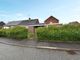 Thumbnail Semi-detached bungalow for sale in Trent Road, High Crompton, Shaw, Oldham