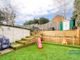 Thumbnail Detached house for sale in Revelstoke Way, Nottingham