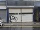 Thumbnail Retail premises to let in High Street, Margate