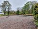 Thumbnail Land for sale in Ben Nevis View, Corpach, Fort William PH337Jh