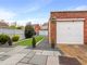 Thumbnail Semi-detached house for sale in Church View, Grimsby, N E Lincs