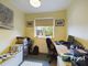 Thumbnail End terrace house for sale in Foxwood Close, Feltham