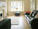 Thumbnail Semi-detached house to rent in Edgerley Place, Ashton-In-Makerfield