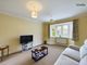 Thumbnail Detached house for sale in The Brambles, Market Rasen