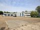 Thumbnail Light industrial for sale in Ratling Road, Aylesham, Canterbury