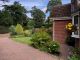 Thumbnail Detached house for sale in The Redwoods, Willerby, Hull