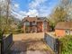 Thumbnail Detached house for sale in Halifax Road, Rickmansworth