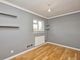 Thumbnail Terraced house for sale in Sheldon Drive, Wells, Somerset