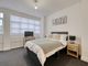 Thumbnail Property for sale in -48 Kingsway, Stoke-On-Trent, Staffordshire