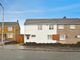 Thumbnail Semi-detached house for sale in Pen Y Wern, Llanelli