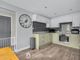 Thumbnail End terrace house for sale in Chantry Gardens, Kinsley, Pontefract, West Yorkshire