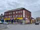 Thumbnail Commercial property for sale in Longmoor Lane, Liverpool