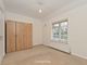 Thumbnail End terrace house for sale in Colney Heath Lane, St.Albans