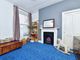 Thumbnail Terraced house for sale in St. Leonards Road, Plymouth