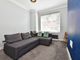 Thumbnail Terraced house for sale in Forest Range, Burnage, Manchester