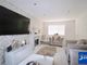 Thumbnail Detached house for sale in Browns Blue Close, Markfield, Leicestershire