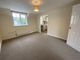 Thumbnail Flat to rent in Kestell Parc, Bodmin