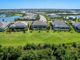 Thumbnail Property for sale in 16905 Clearlake Ave, Lakewood Ranch, Florida, 34202, United States Of America