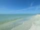 Thumbnail Property for sale in 4577 Waters Edge Ln, Sanibel, Florida, United States Of America