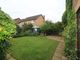 Thumbnail Detached house for sale in Bessemer Close, Hitchin