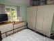 Thumbnail Detached bungalow for sale in Nurstead Church Lane, Meopham, Kent