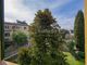 Thumbnail Apartment for sale in Via Camollia, Siena, Toscana