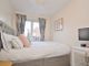 Thumbnail Semi-detached house for sale in Goodearl Place, Princes Risborough