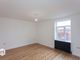 Thumbnail Terraced house for sale in Pool Bank Street, Middleton, Manchester, Greater Manchester