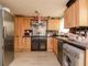 Thumbnail Terraced house for sale in Beech Road, Horsham