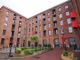 Thumbnail Flat for sale in The Colonnades, Albert Dock, Liverpool