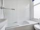 Thumbnail Terraced house for sale in Murray Road, London