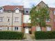 Thumbnail Flat to rent in Ash Way, Colchester, Essex.