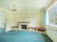 Thumbnail Semi-detached house for sale in Clarrie Road, Tetbury