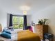 Thumbnail Flat for sale in Medway Road, Tunbridge Wells
