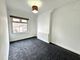 Thumbnail Terraced house for sale in Diana Street, Troedyrhiw, Merthyr Tydfil